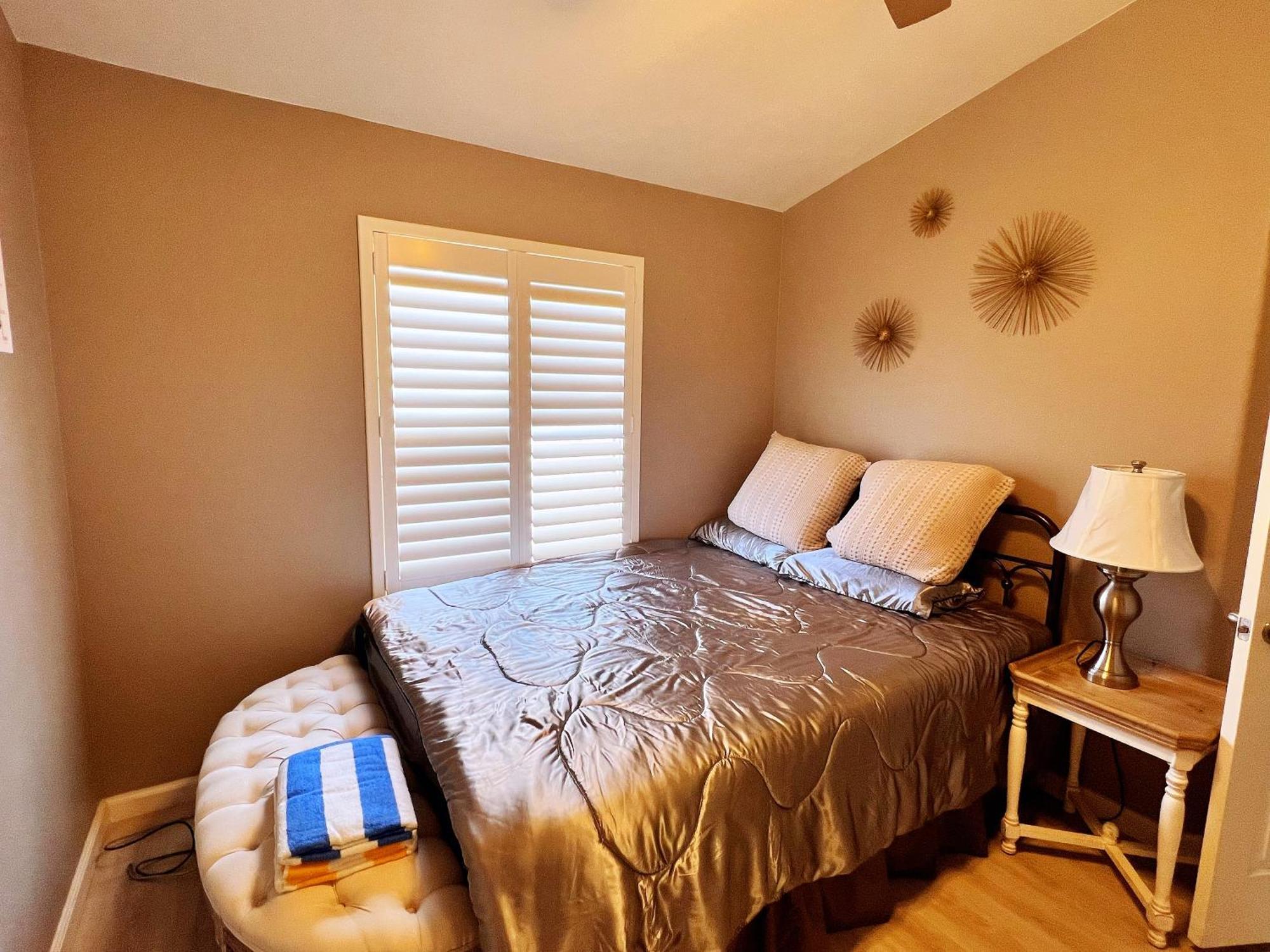 라스베이거스 Amazing Heated Pool And Private Hot Tub 3Br In Heart Of Lv 빌라 외부 사진