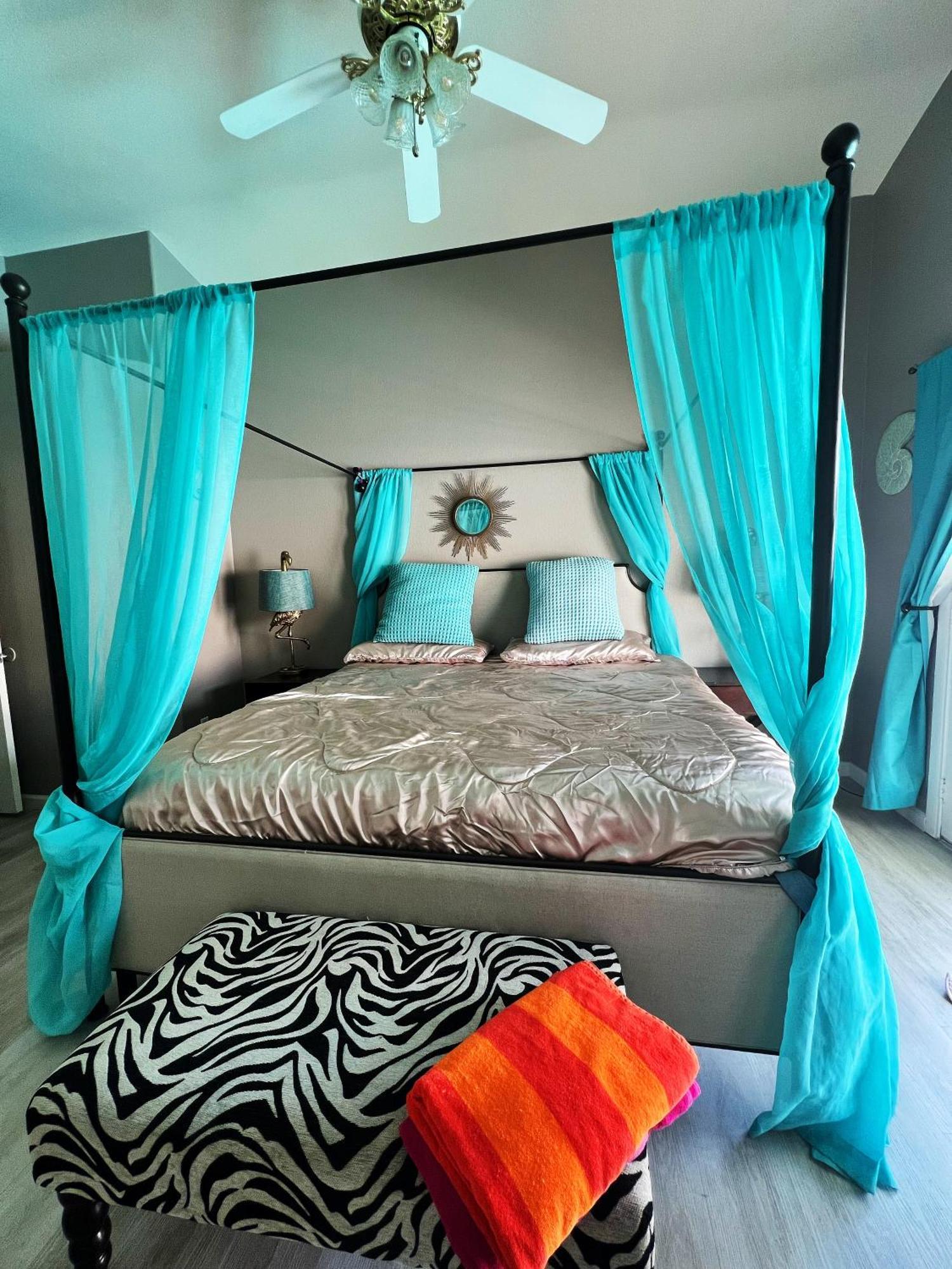 라스베이거스 Amazing Heated Pool And Private Hot Tub 3Br In Heart Of Lv 빌라 외부 사진